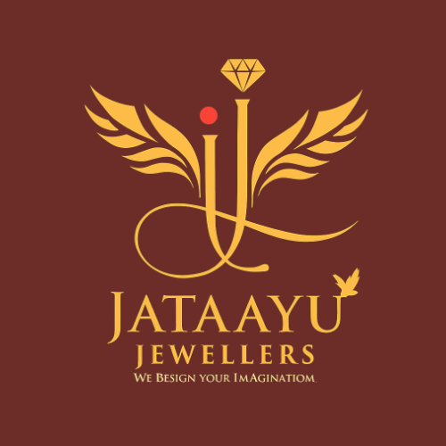 Jataayu Jewellers