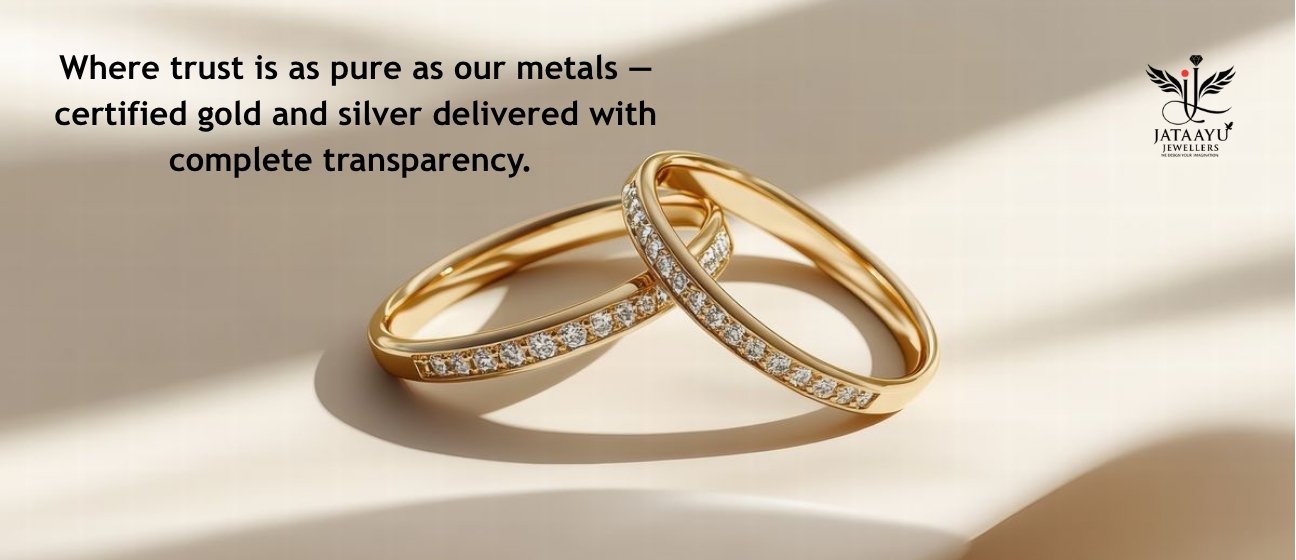 Trusted pharma sources